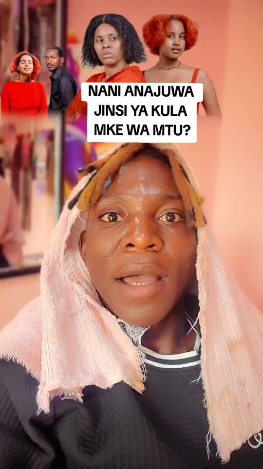 TikTok video thumbnail by twamemasso