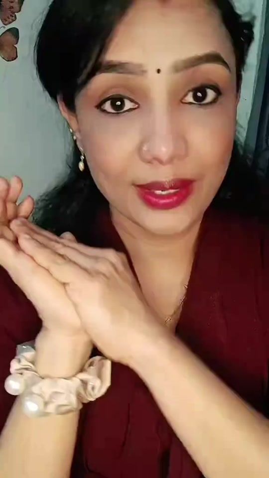 TikTok video thumbnail by dainydeepak