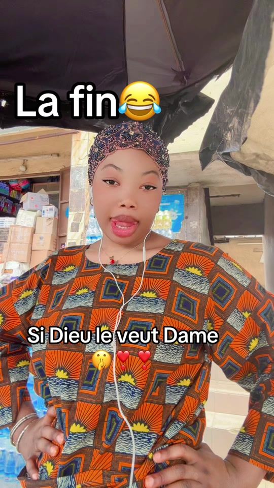 TikTok video thumbnail by fofanamariym
