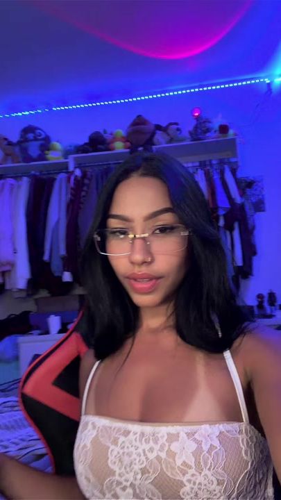 TikTok video thumbnail by numax__