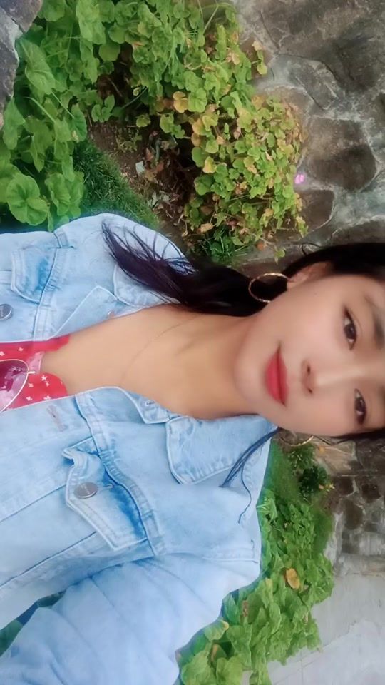 TikTok video thumbnail by yovana.perez7