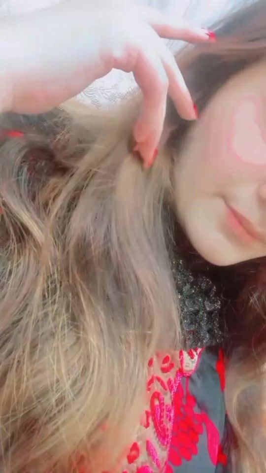 TikTok video thumbnail by user1263199990