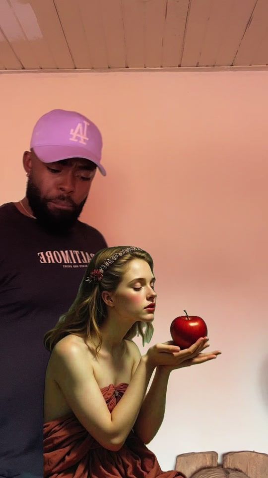 TikTok video thumbnail by elmoretv_