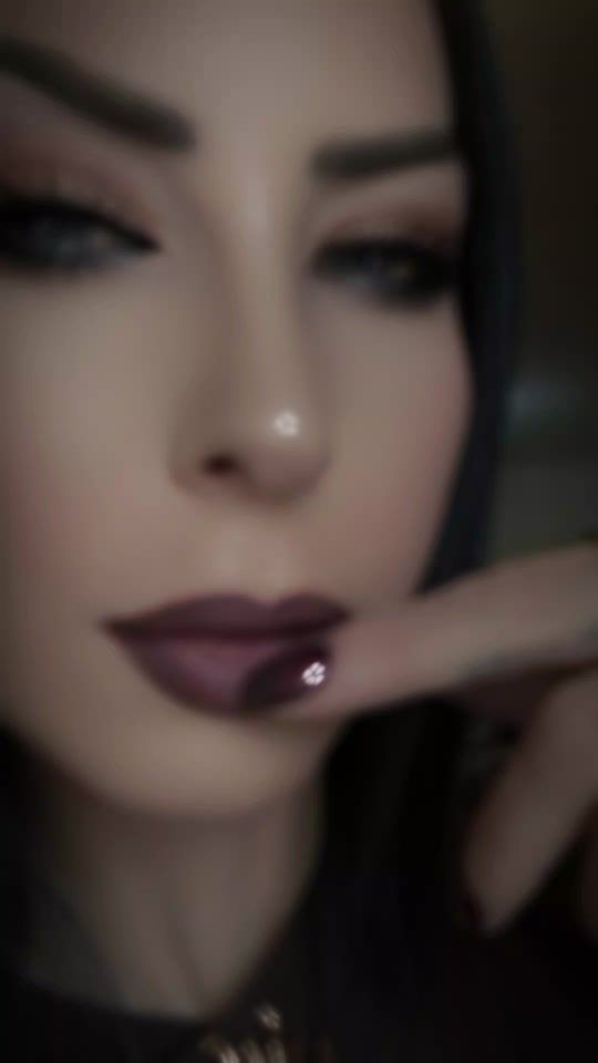 TikTok video thumbnail by user37ac