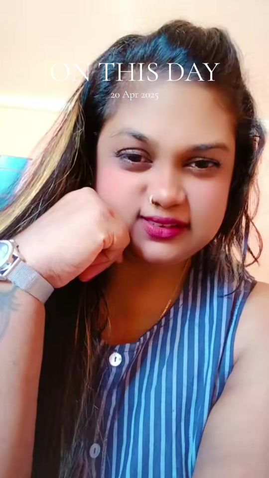 TikTok video thumbnail by shalini_lata_fj