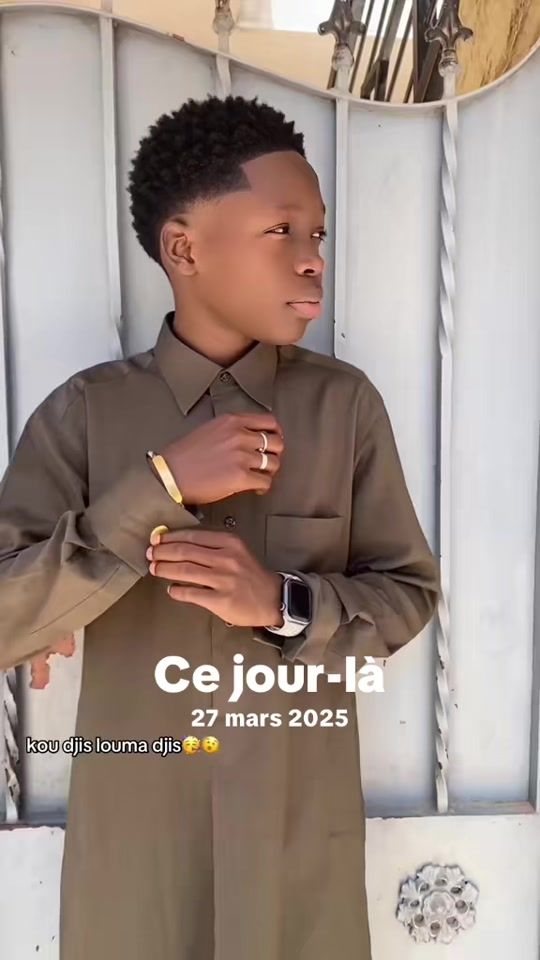 TikTok video thumbnail by naby_n