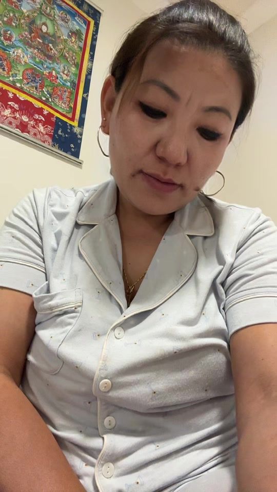 TikTok video thumbnail by gazum8