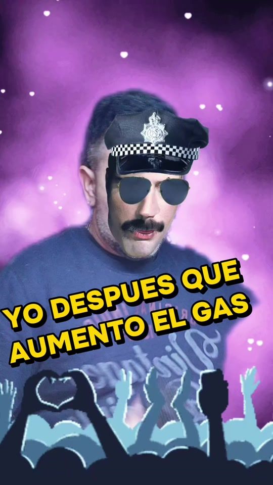 TikTok video thumbnail by elkanarioman
