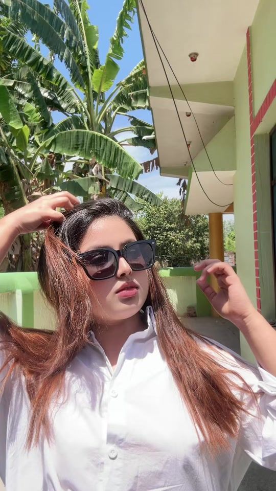 TikTok video thumbnail by kunwardenika