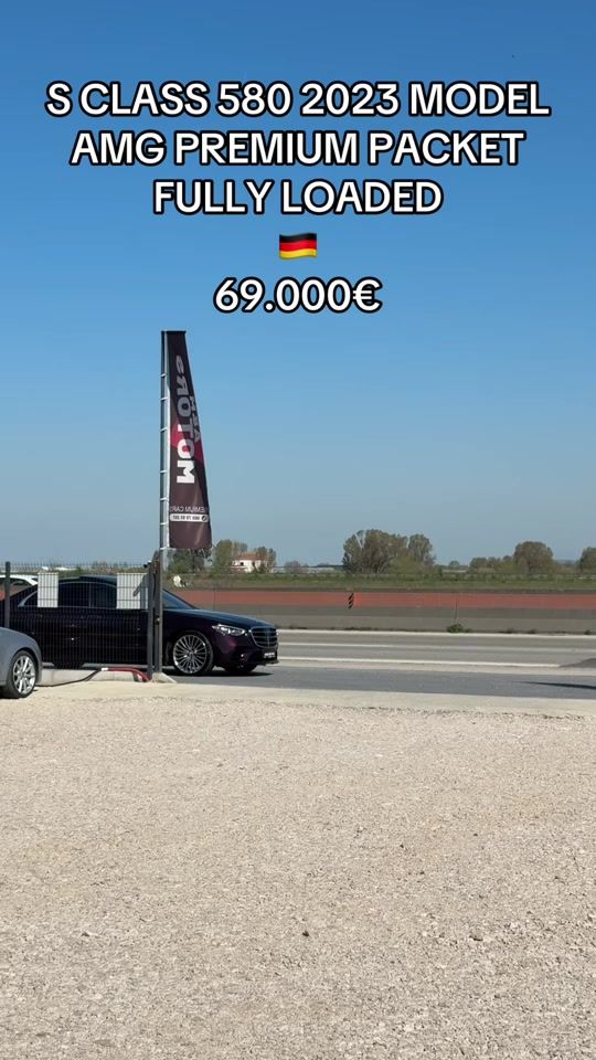 TikTok video thumbnail by ammotorss