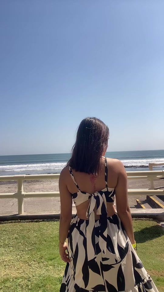 TikTok video thumbnail by .dannik.09
