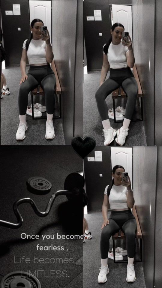 TikTok video thumbnail by jovanaradovanovic.3