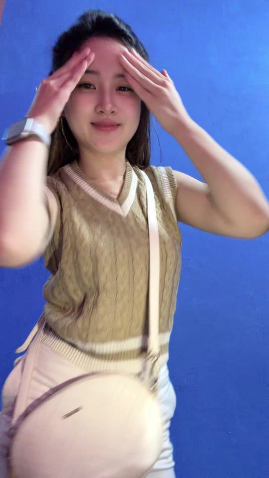 TikTok video thumbnail by mercyygr