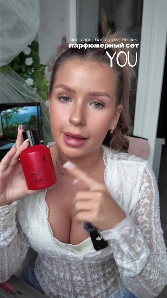 TikTok video thumbnail by katya.candy.cat