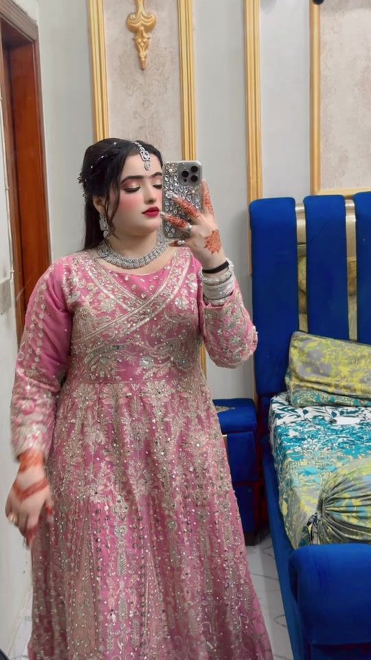 TikTok video thumbnail by s_shehzaadi