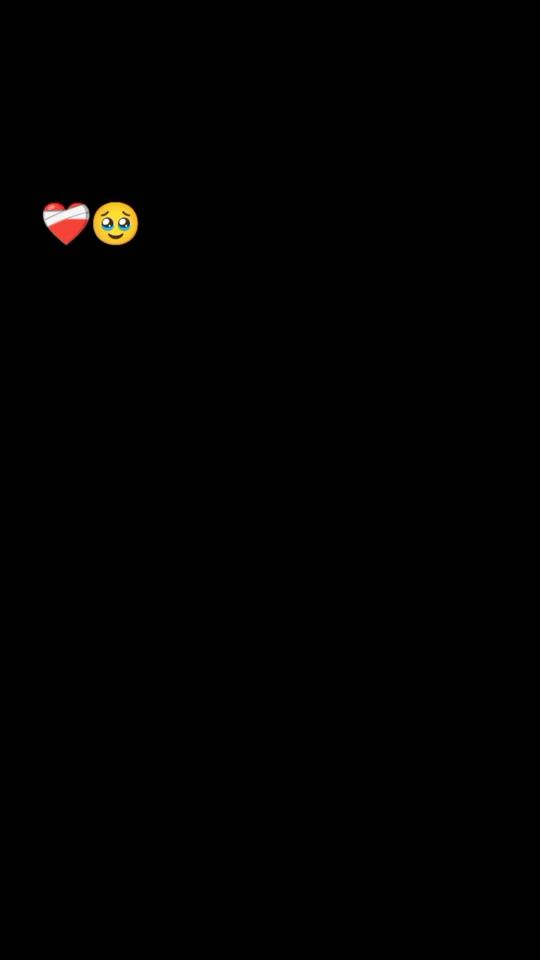 TikTok video thumbnail by kumarilama1024