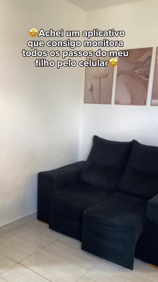 TikTok video thumbnail by nadia_bragaa