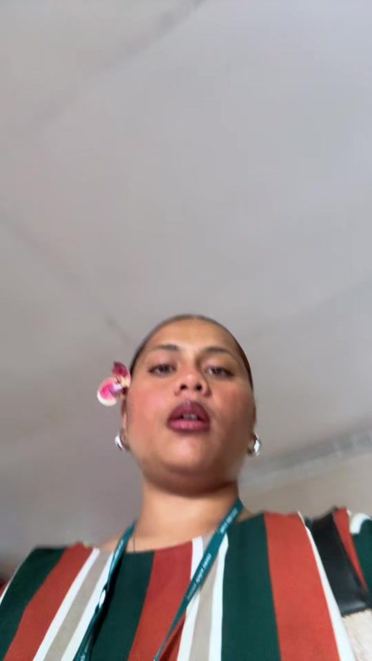 TikTok video thumbnail by _elltoga