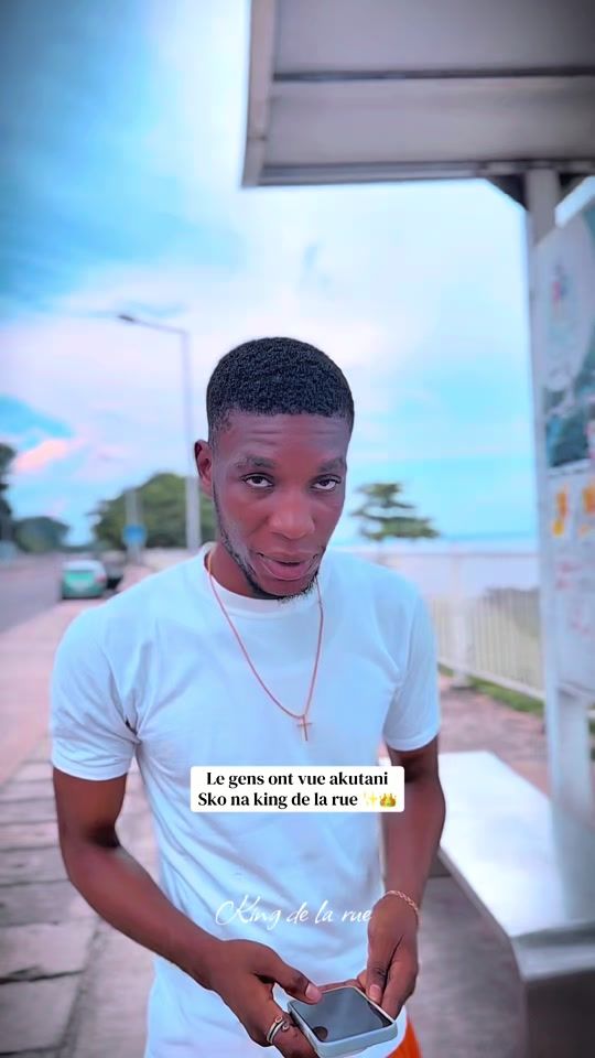 TikTok video thumbnail by libandi_ya_ba_yanke