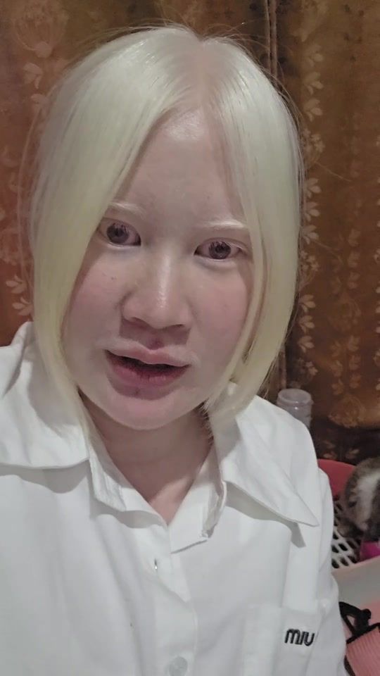 TikTok video thumbnail by pangculalla
