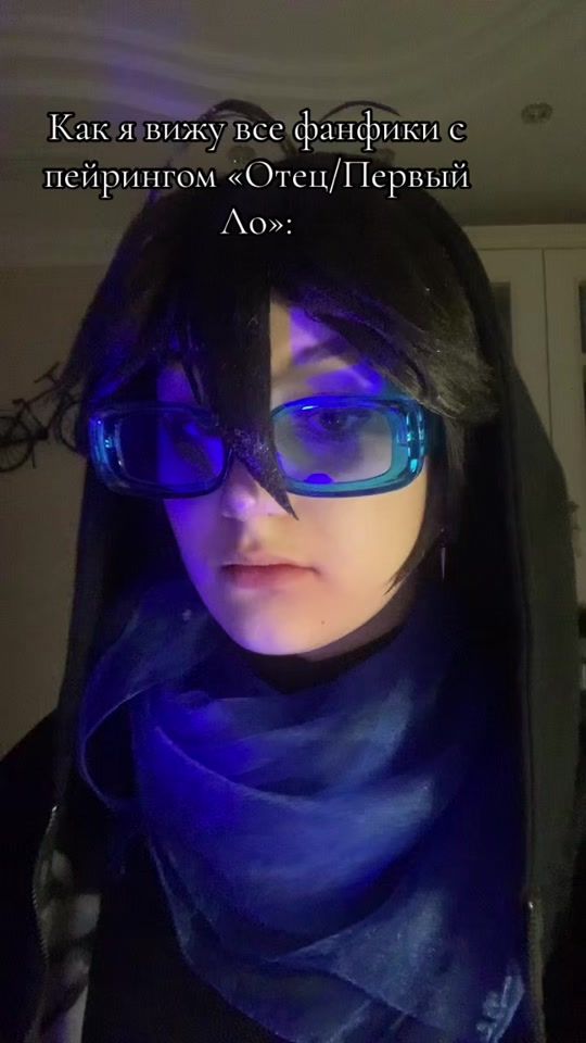 TikTok video thumbnail by a_sol_cos