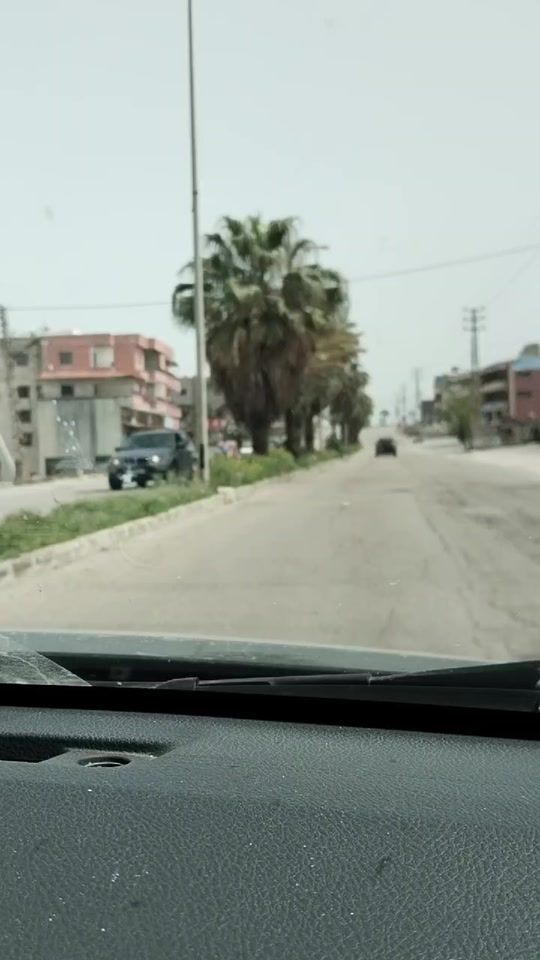 TikTok video thumbnail by hal692404218