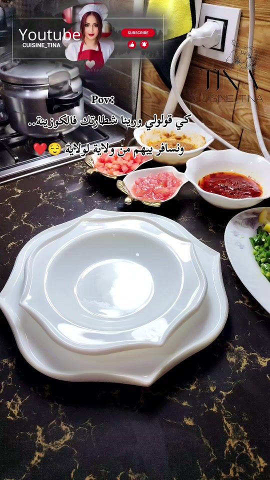 TikTok video thumbnail by cuisine_tina