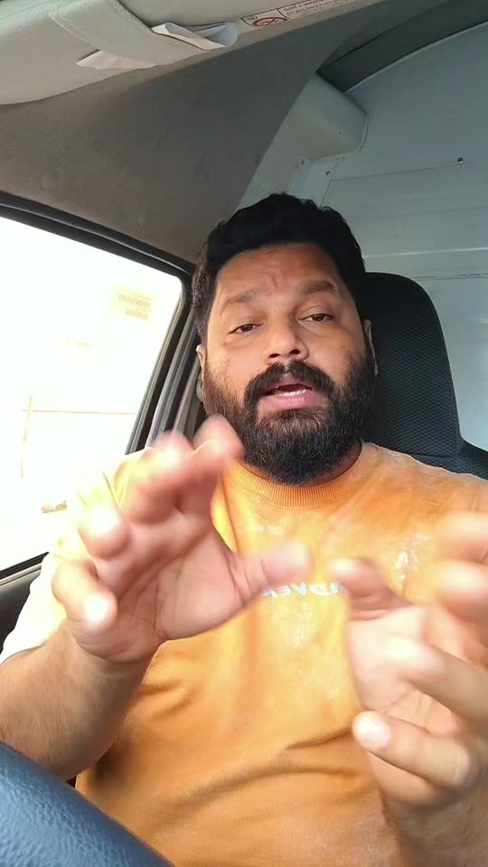 TikTok video thumbnail by don.pa.pe