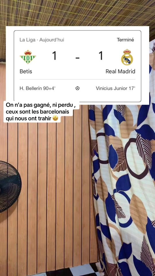 TikTok video thumbnail by daniel.agossou26