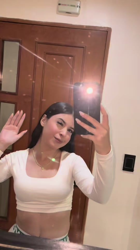 TikTok video thumbnail by anagdelgado_