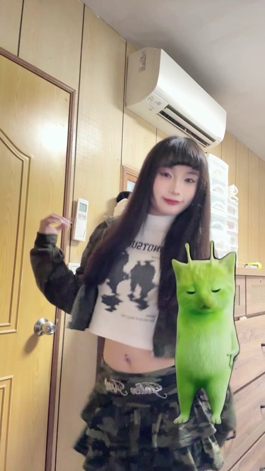 TikTok video thumbnail by wuuuu.0311