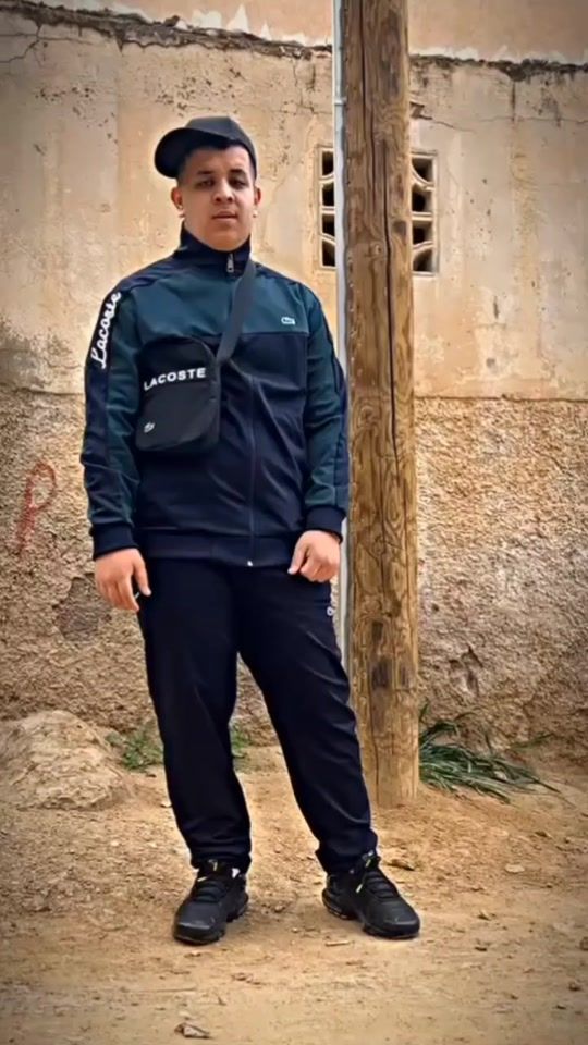 TikTok video thumbnail by zizouprod