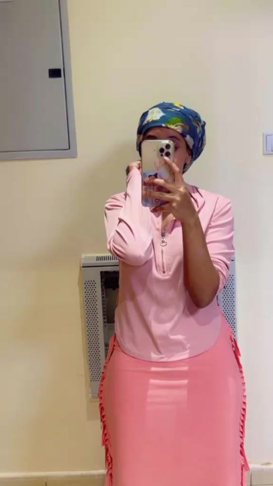TikTok video thumbnail by makeyamakeya99gmailcom