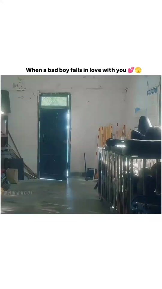 TikTok video thumbnail by kworllld