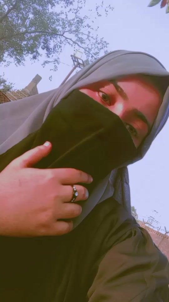 TikTok video thumbnail by wilerbacha