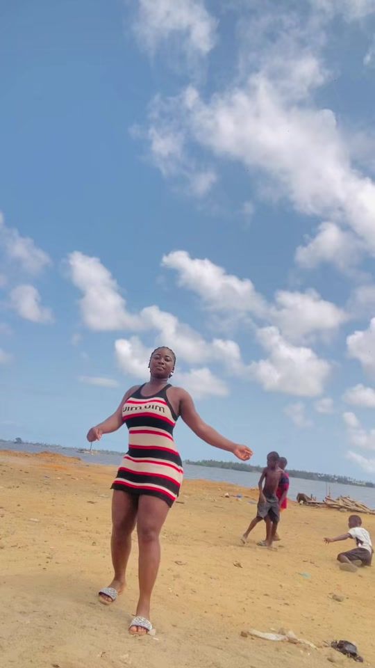 TikTok video thumbnail by laplusdeteste18