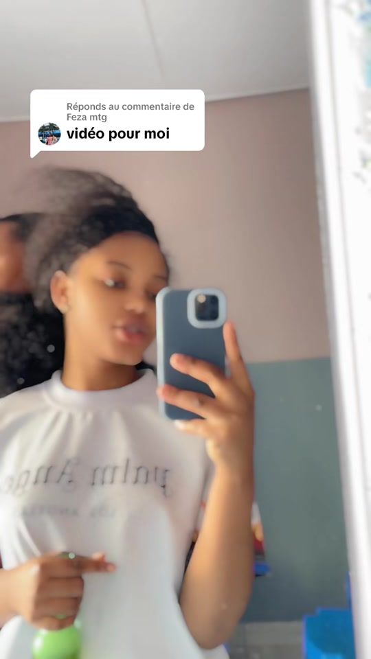 TikTok video thumbnail by sephora.buntala