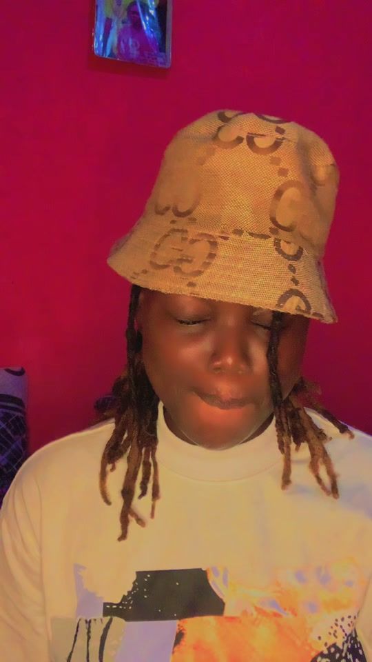 TikTok video thumbnail by userlovelytee