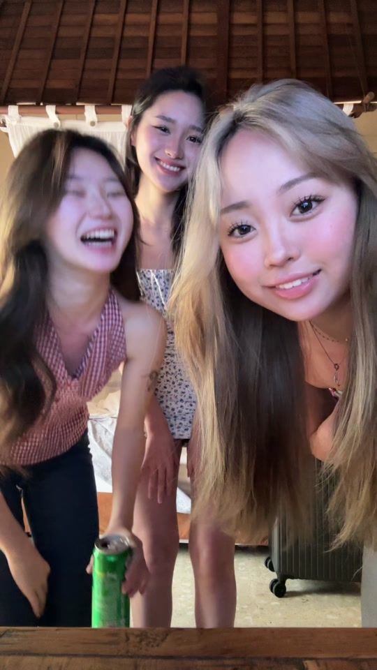 TikTok video thumbnail by uzzna6