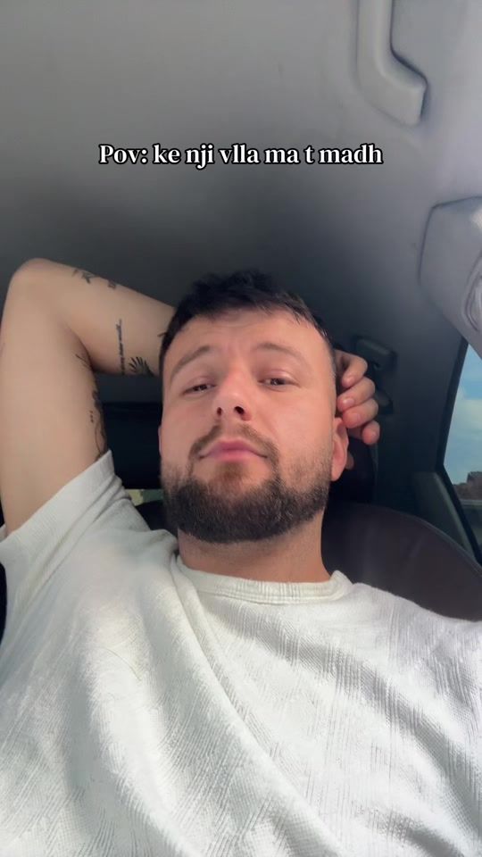 TikTok video thumbnail by dush.zeza