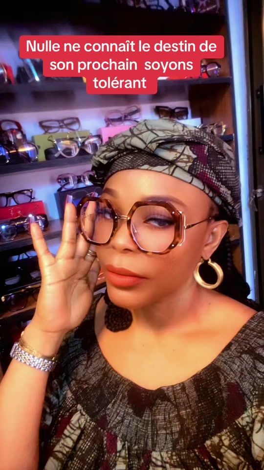 TikTok video thumbnail by chic_by_lath