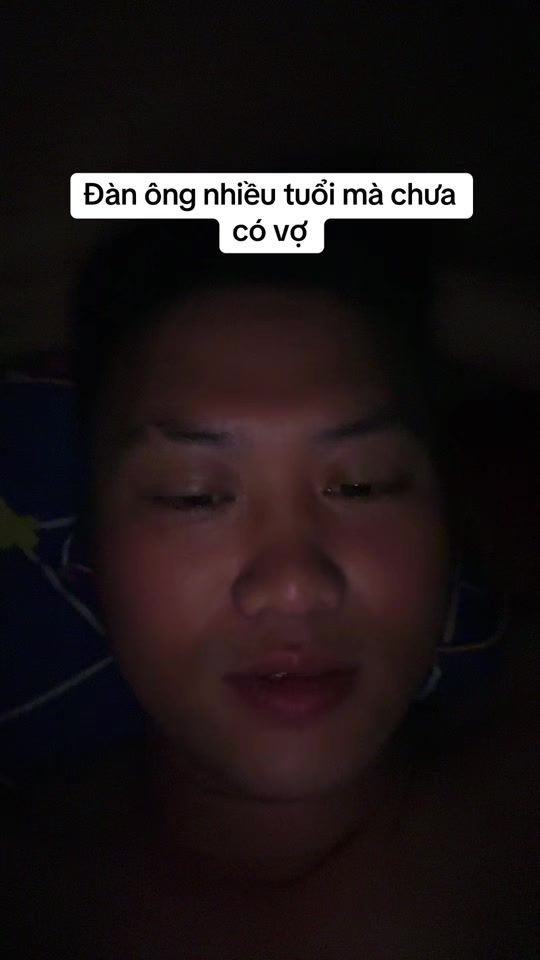 TikTok video thumbnail by hoaatada
