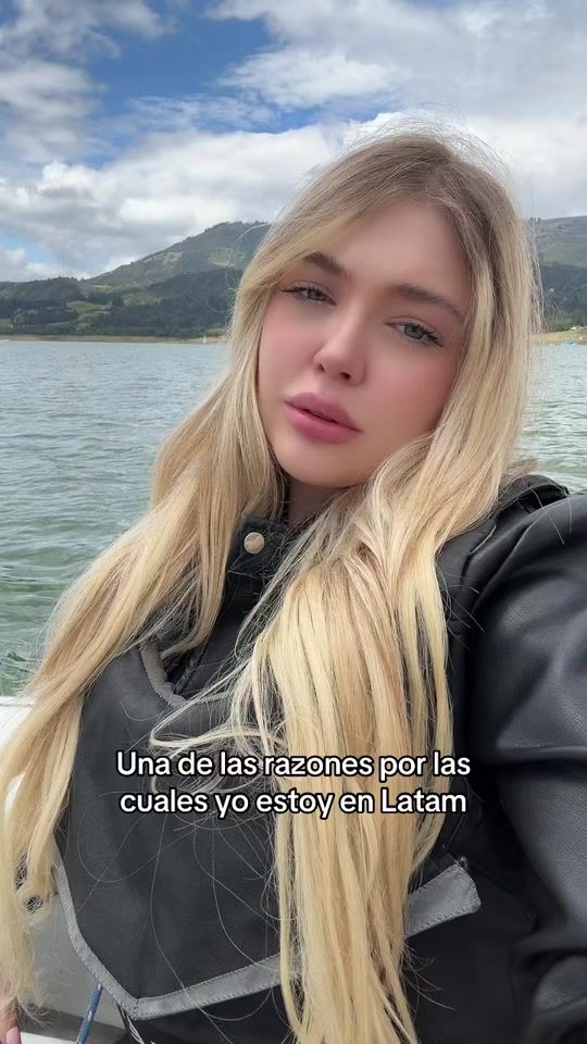TikTok video thumbnail by la_rusayana