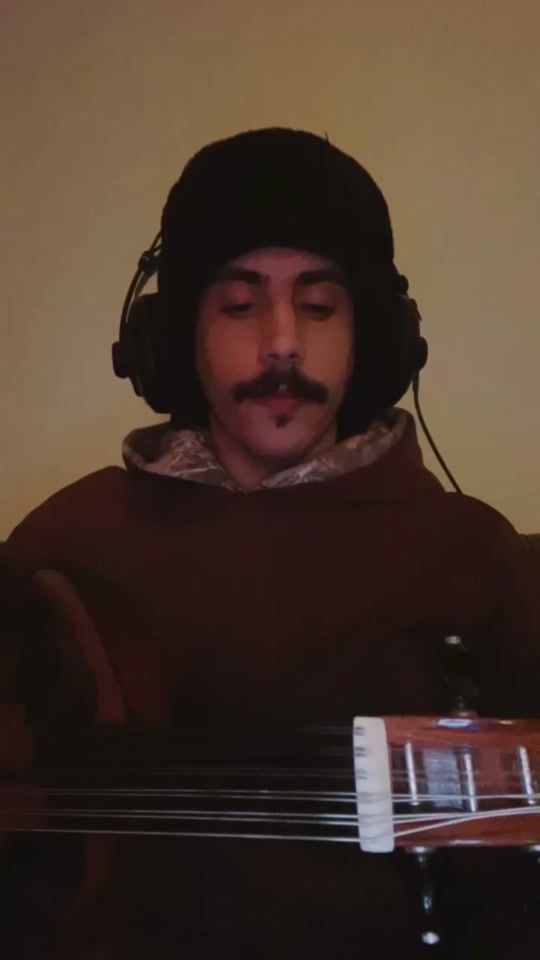 TikTok video thumbnail by dpxl