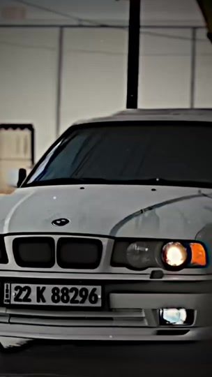 TikTok video thumbnail by ppt_logy