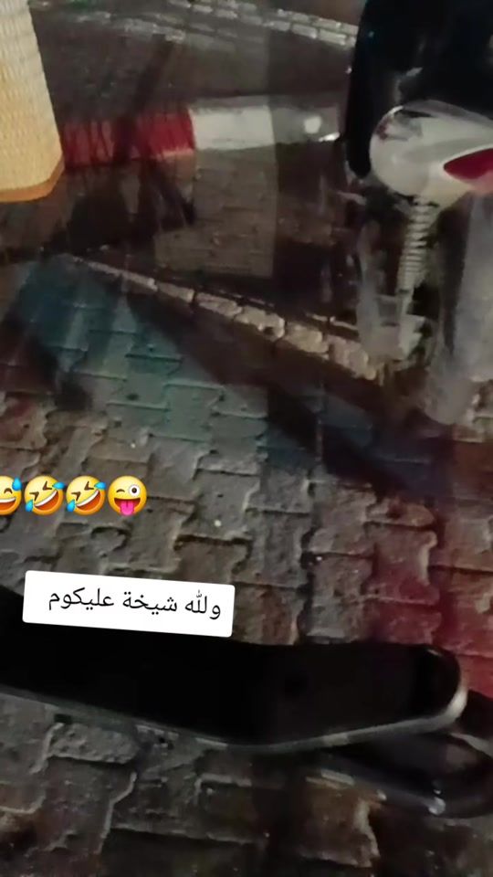 TikTok video thumbnail by sirinesaa11