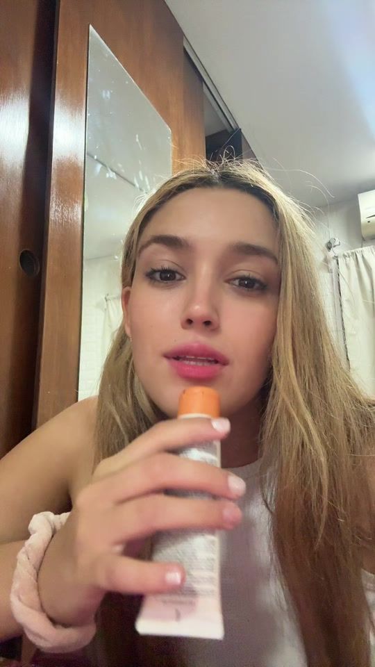 TikTok video thumbnail by suryauriarte