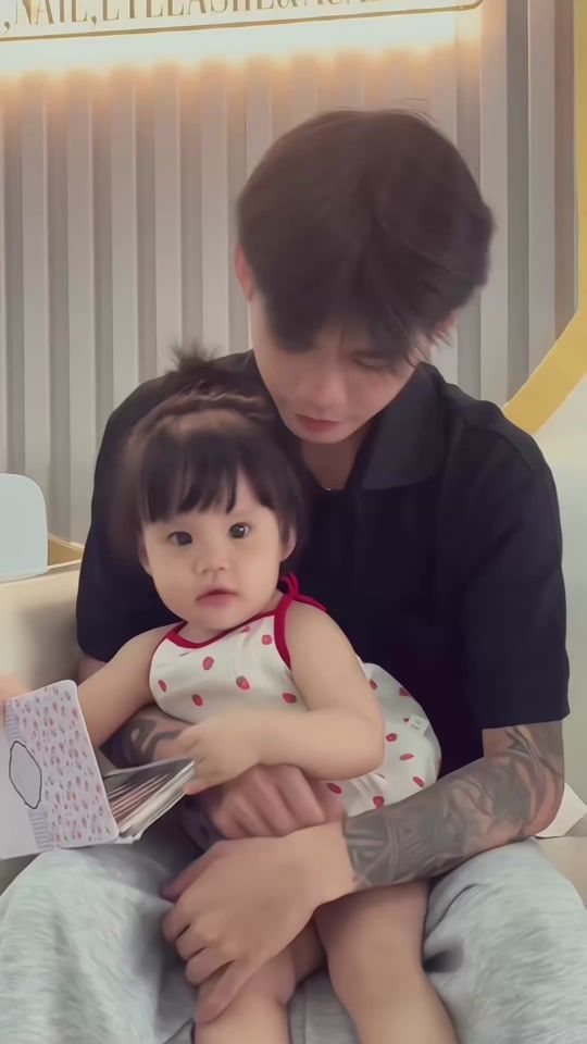 TikTok video thumbnail by ruu.kie0