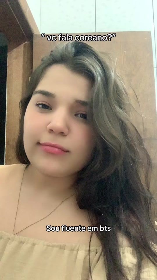 TikTok video thumbnail by tjalonsoo