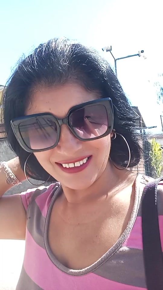 TikTok video thumbnail by luzeli.alarcon73